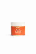 Body Butter Tropical Mango