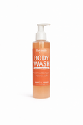 Body Wash Tropical Mango