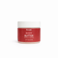 Body Butter Soft Blossom "Mon Guerlain"